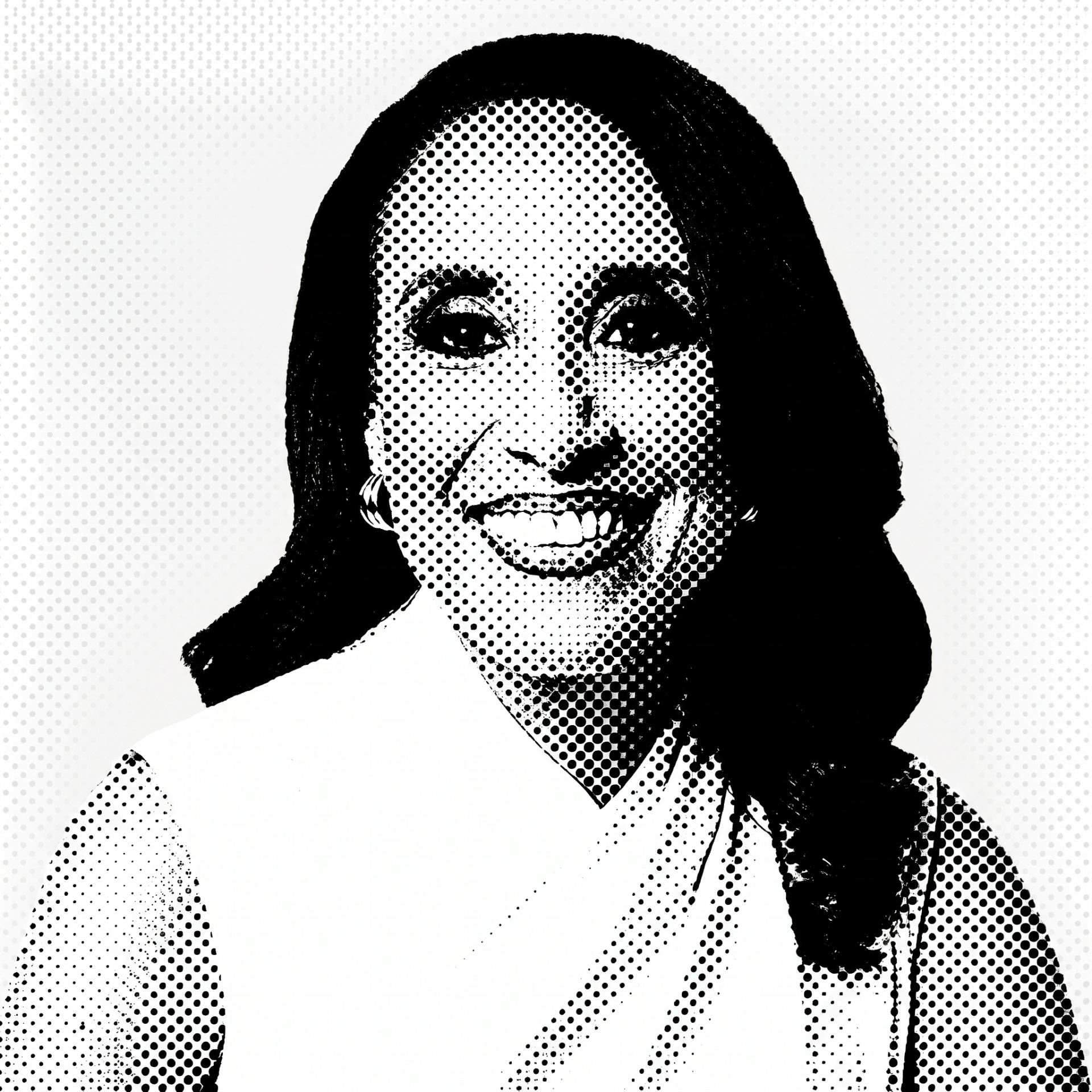 Judge Penny Brown Reynolds